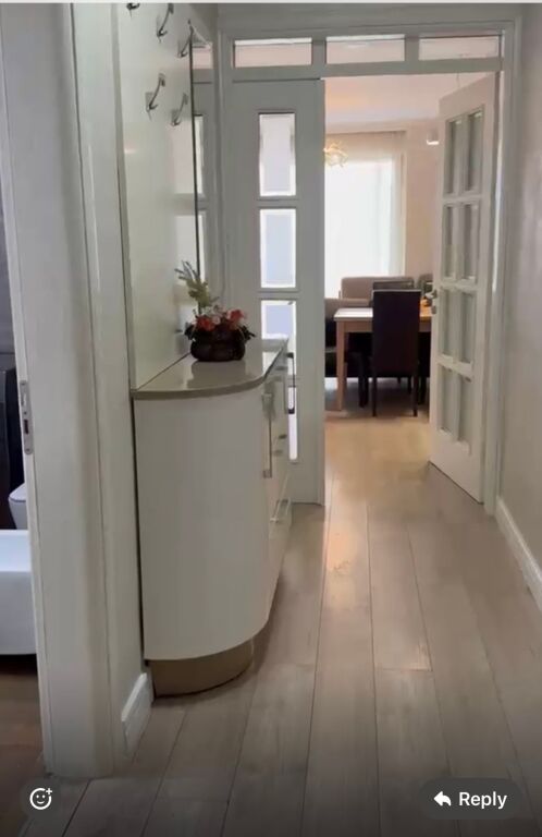 3+1,kat 12 ashensore,caza italia,140.000 euro