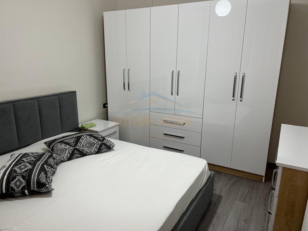Affitto, Appartamento 1+1, Delijorgji, Tirana