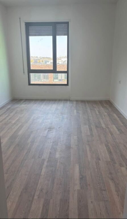 In Affitto Appartamento 2+1+2 - Via 5 Maji, City Garden