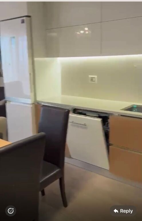 3+1,kat 12 ashensore,caza italia,140.000 euro