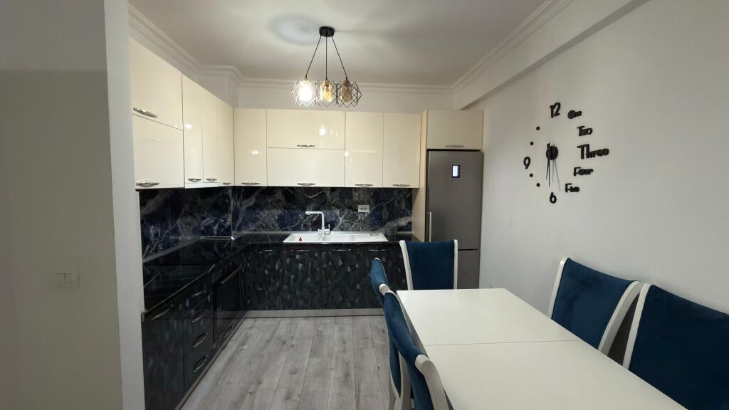 ASTIR APPARTAMENTO 2+1 IN VENDITA!