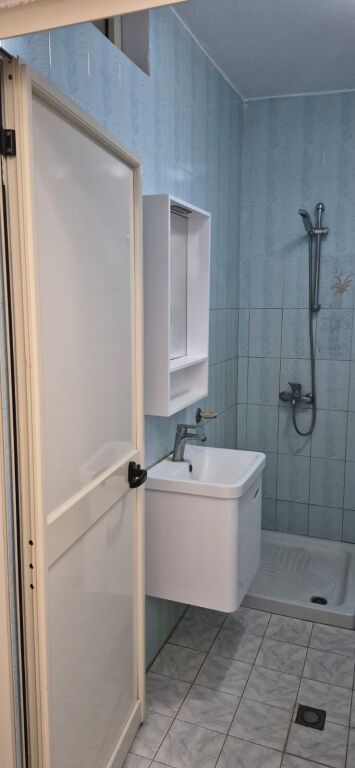 For rent 1+1