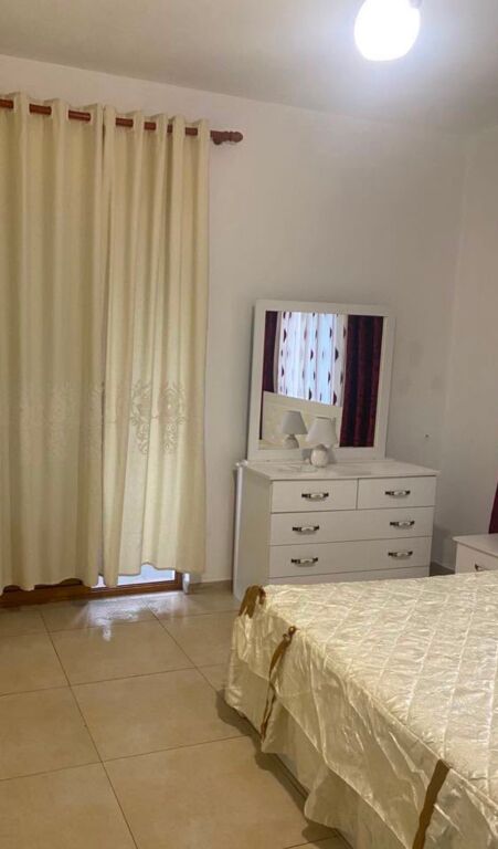 Apartment for rent 3+1 Astir