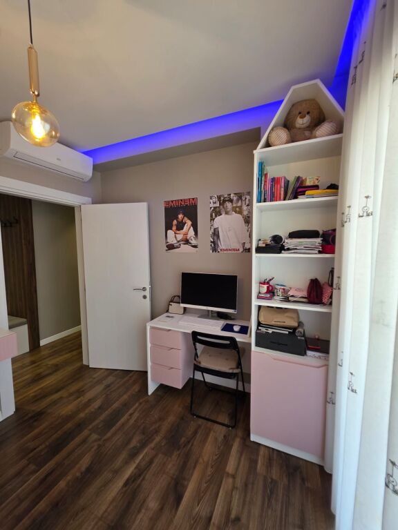 ✨ APARTAMENT PREMIUM 3+1 | UNIVERS CITY 200.000 Euro