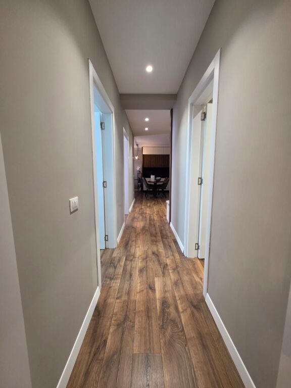 ✨ APARTAMENT PREMIUM 3+1 | UNIVERS CITY 200.000 Euro