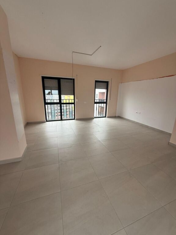 APARTMENT 3+1 FOR RENT VILA GOLD