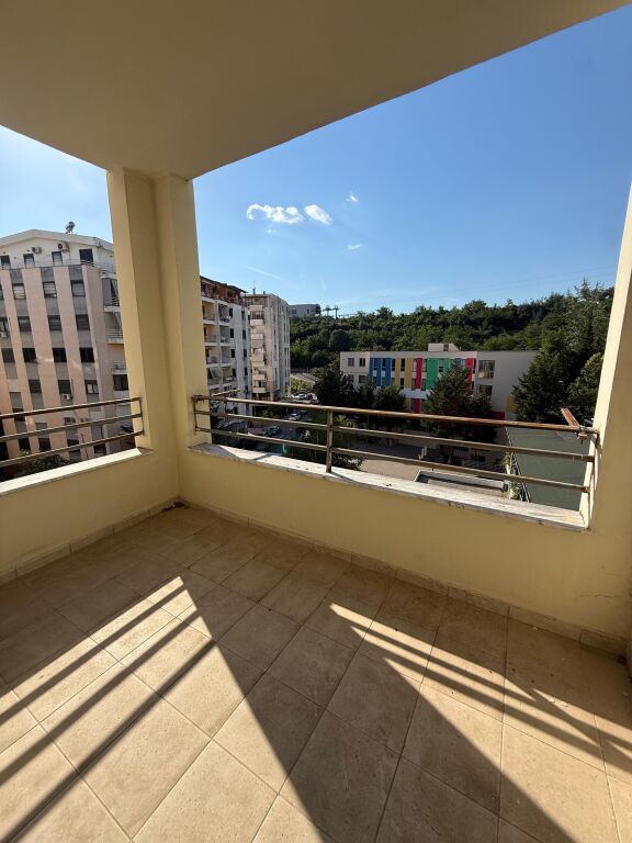 Apartment 2+1+2 for sale in Fresk !