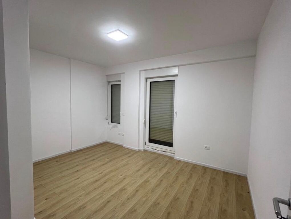 VILË ME QIRA – REZIDENCA ABA