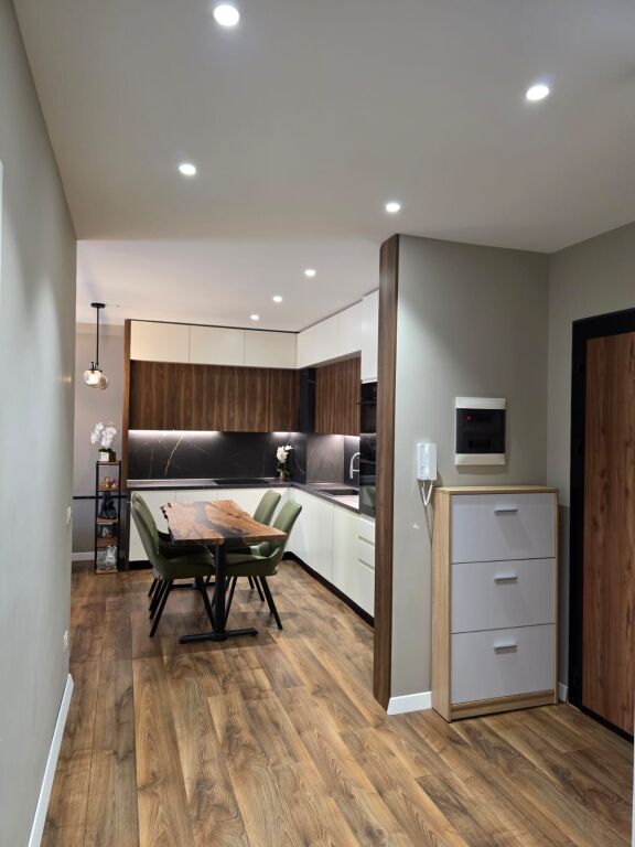 ✨ APARTAMENT PREMIUM 3+1 | UNIVERS CITY 200.000 Euro