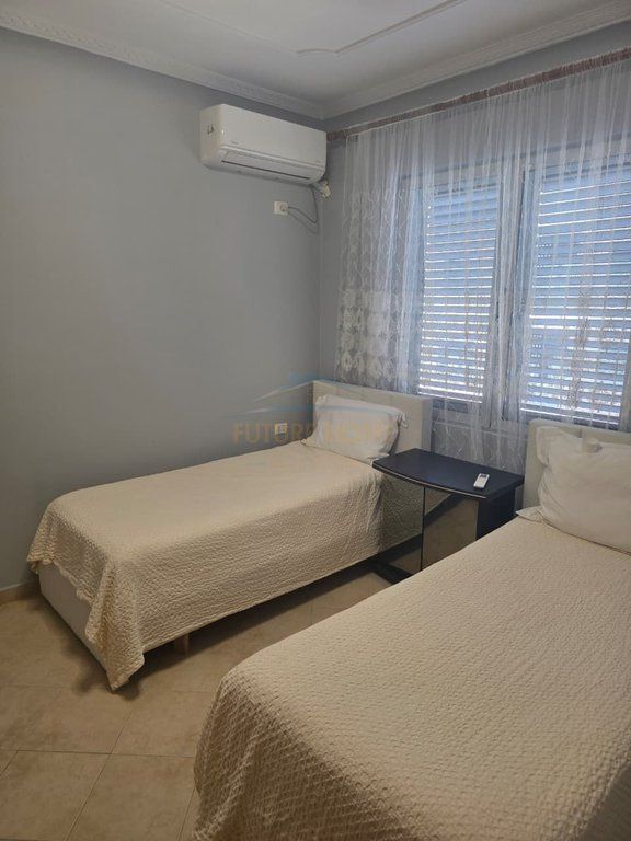 Affitto, Appartamento 2+1+2, Kodra e Diellit, Tirana.