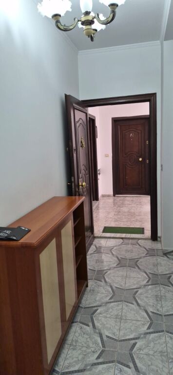 For rent 1+1