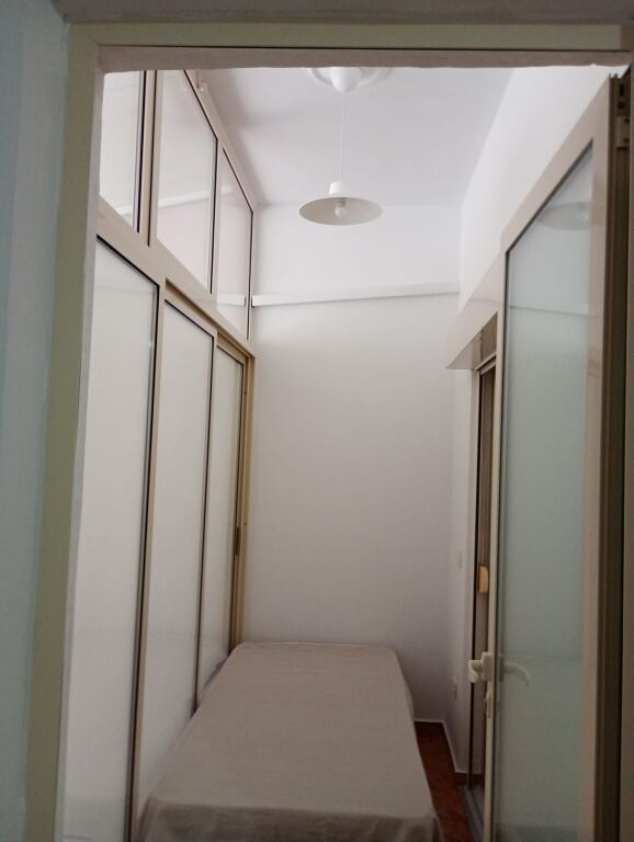 1+1 Astir - Tom Plezha Street GU-AL01