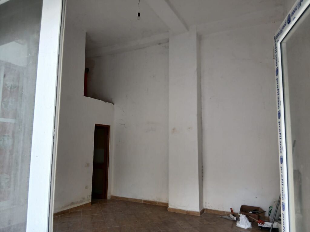 Shop