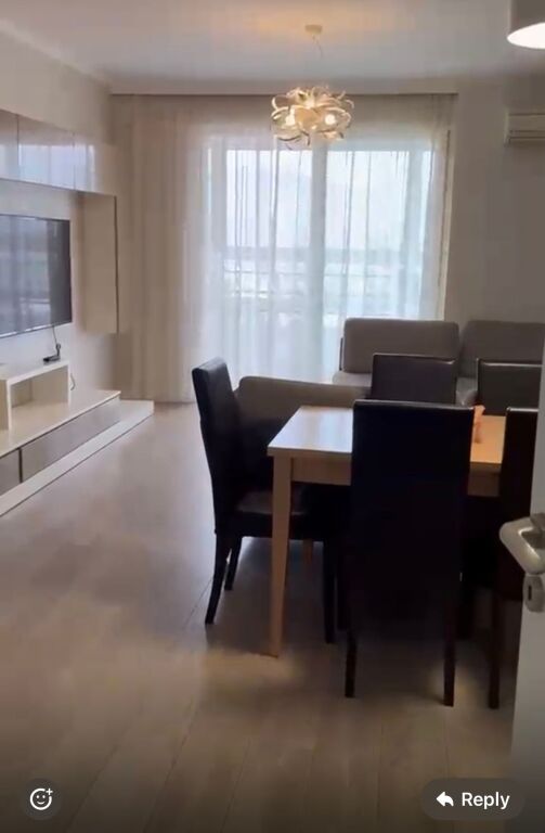3+1,kat 12 ashensore,caza italia,140.000 euro