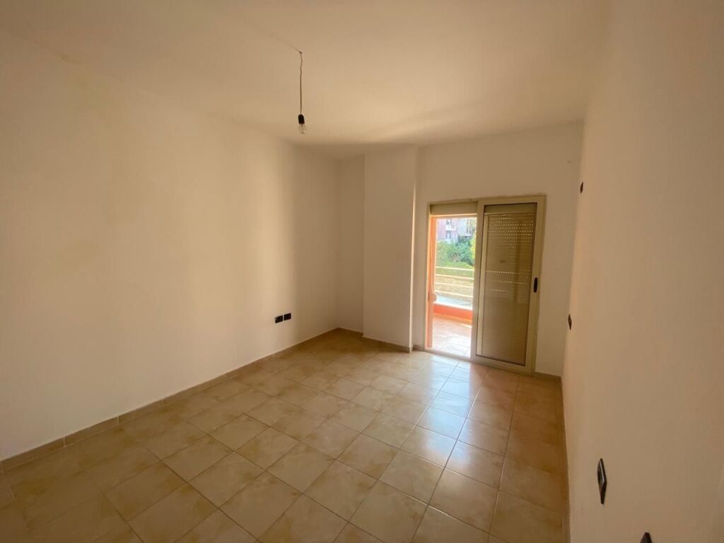 For Rent 2+1 At MELISA