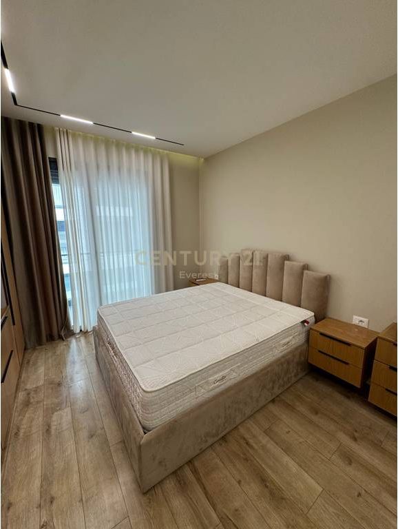 Premium Apartment 2+1+2+Parking for Rent, Dry Lake