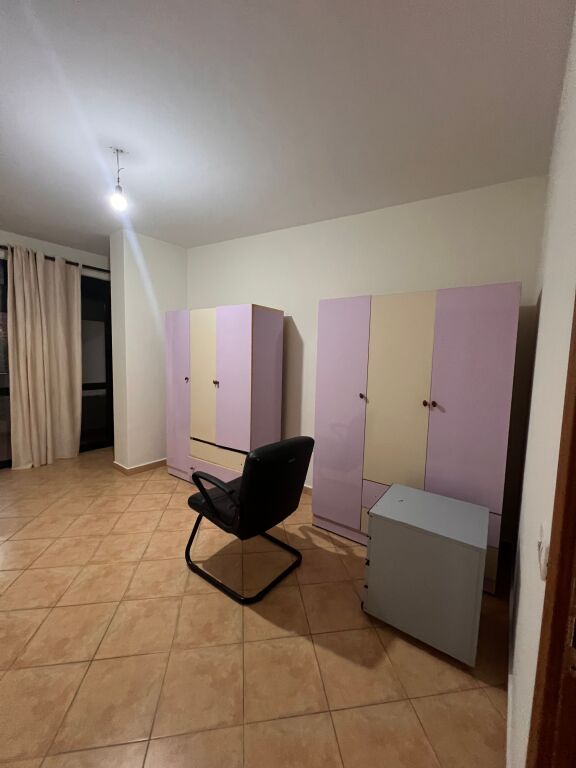 For rent 2+1+2 5 Maji Street 50,000 leke
