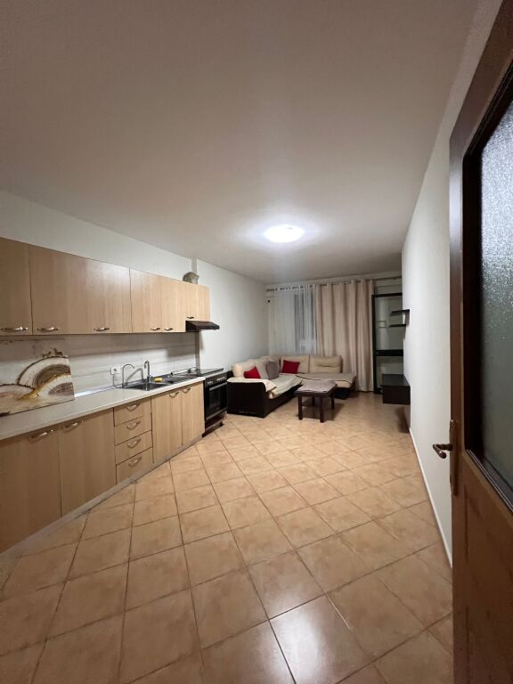 For rent 2+1+2 5 Maji Street 50,000 leke