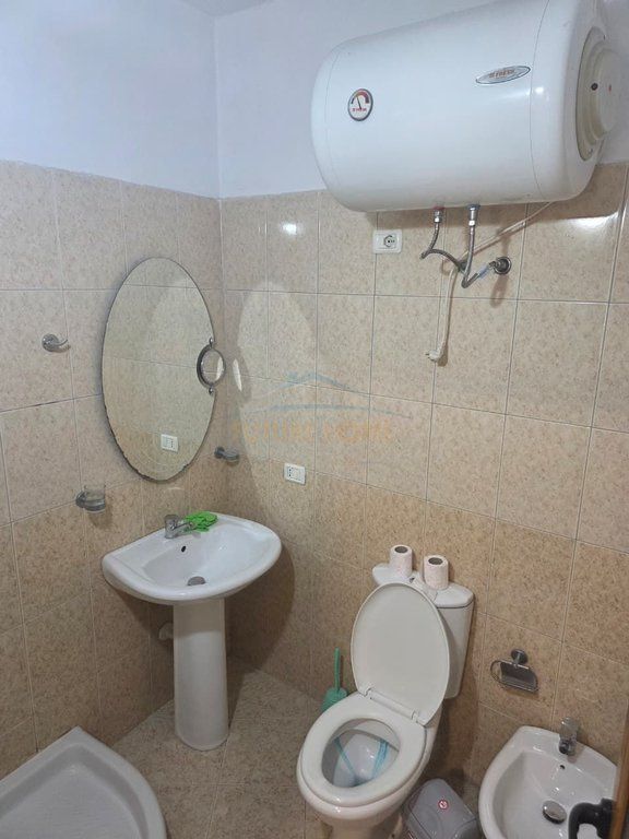 Affitto, Appartamento 2+1+2, Kodra e Diellit, Tirana.