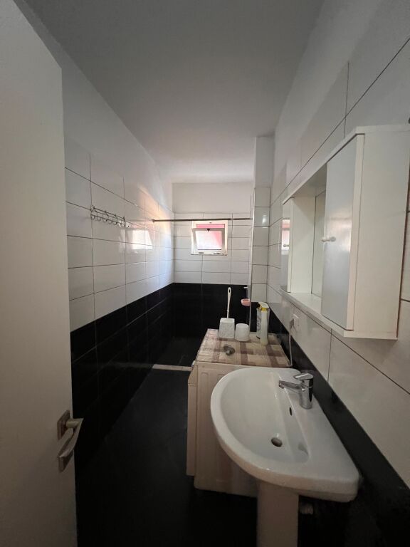 For rent 1+1 Don Bosko 50,000 lek