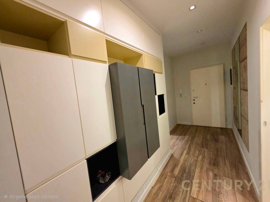 PREMIUM APARTMENT 3+1+2+PARKING, NEAR THE ZOOLOGICAL GARDEN
