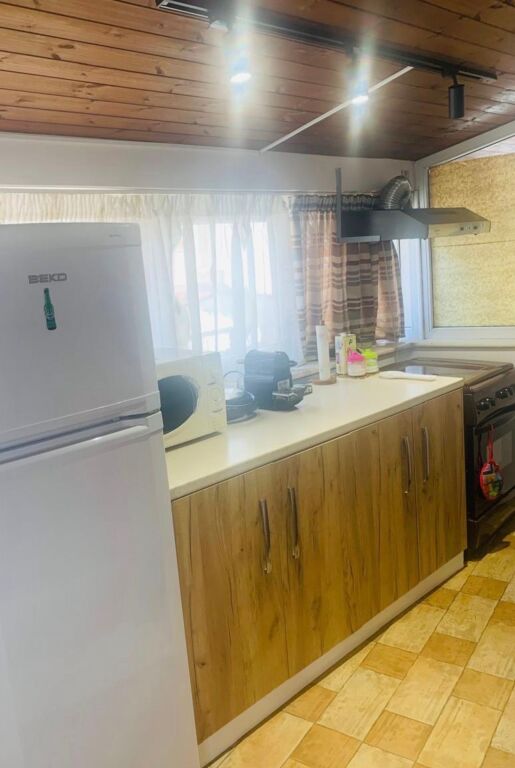 Apartment for rent 1+1 Kavaja Street