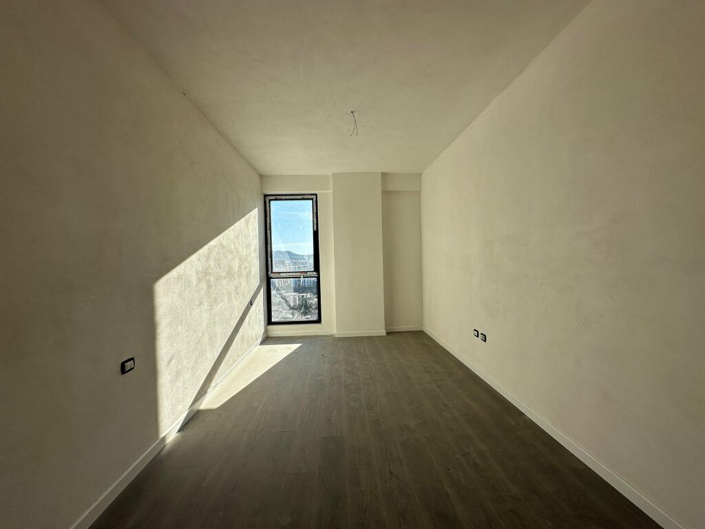 🏢✨ Shitet Apartament 2+1 te Rezidenca Turdiu – Fusha e Aviacionit ✨🏢