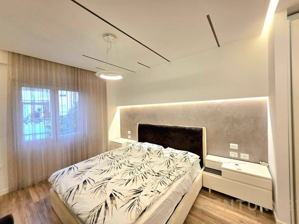 PREMIUM APARTMENT 3+1+2+PARKING, NEAR THE ZOOLOGICAL GARDEN