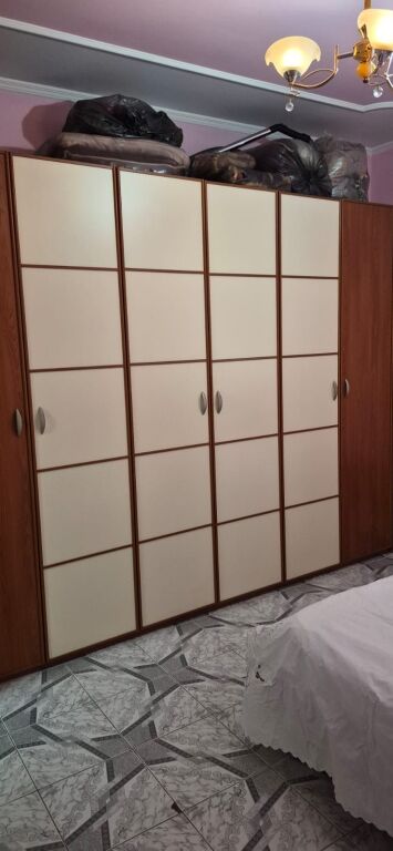 For rent 1+1