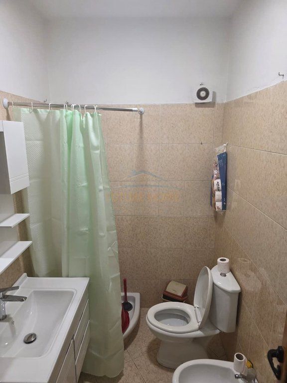 Affitto, Appartamento 2+1+2, Kodra e Diellit, Tirana.