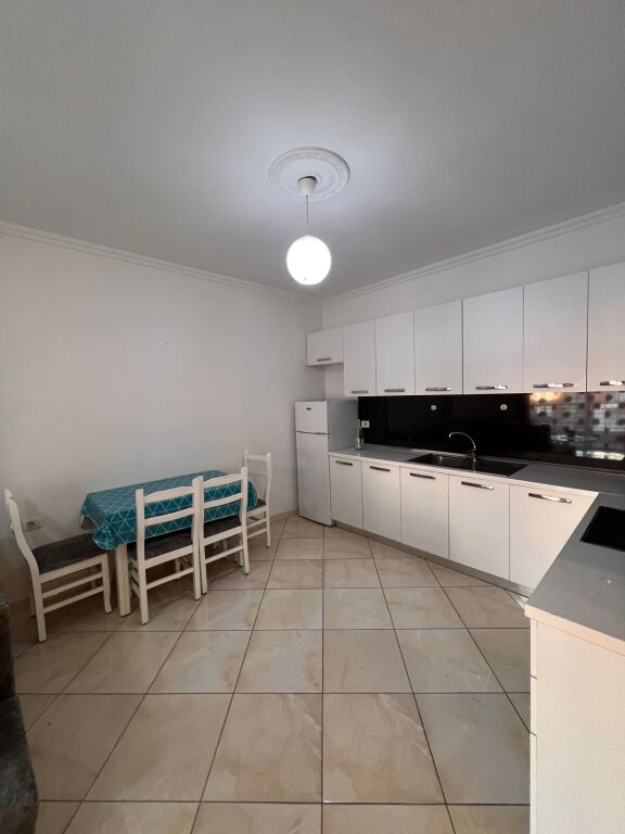 For rent 1+1 Don Bosko 50,000 lek