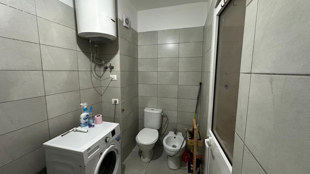 ASTIR APARTMENT 2+1 FOR RENT!