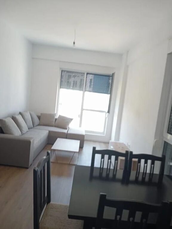 Super ap 1+1 a Fresku (residenza Oxa)