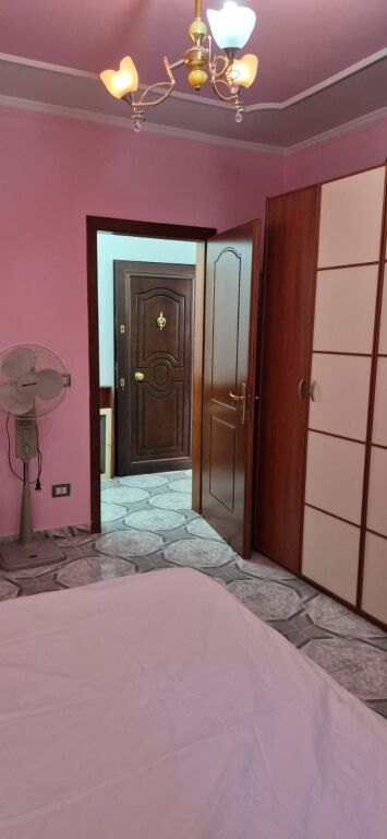For rent 1+1