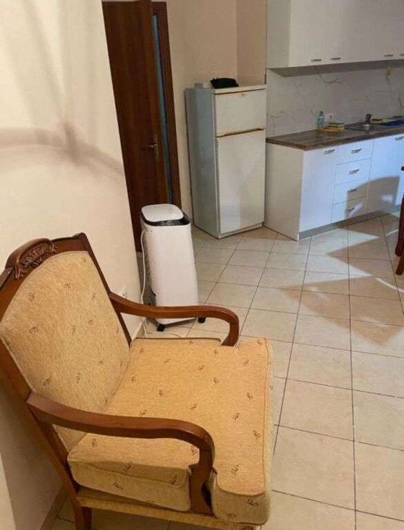 Qera | Apartament 1 + 1 | Yzberisht | 400 €/muaj
