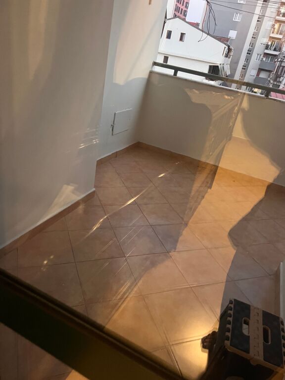 For rent 2+1+2 5 Maji Street 50,000 leke