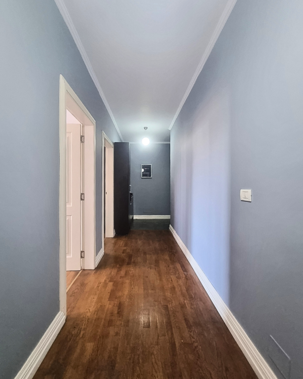 🏡✨ Happy Home Real Estate @consulting ✨🏡  📍 Apartment for Rent – 2+1+1 with separate kitchen ⚜ Super apartment near Nobis! 