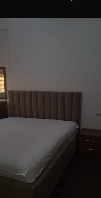 Appartamento 1+1 in affitto