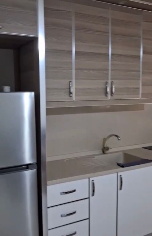 Apartament 2+1 me qira tek Ish Fusha e Aviacionit!