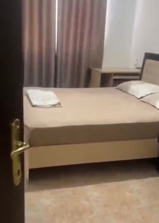 Jepet me qira apartament 1+1 në Astir!
