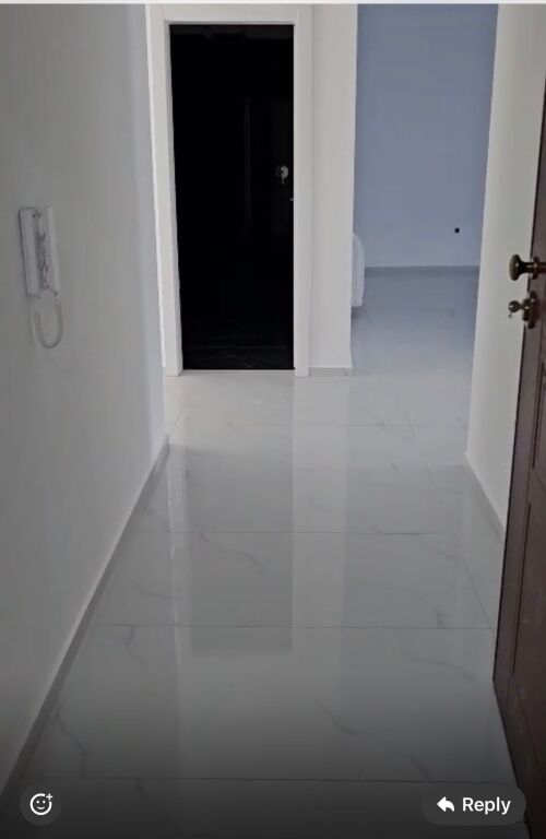 2+1, per abitazione o ufficio, jordan misja, 600 mila lek