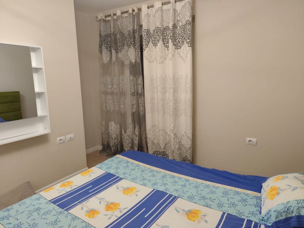 🏡 JEPET ME QIRA | 1+1 – ISH FUSHA E AVIACIONIT