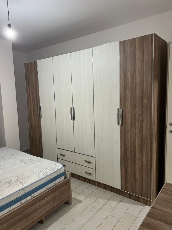 Fiore di Bosko Apartament 1+1 me qira