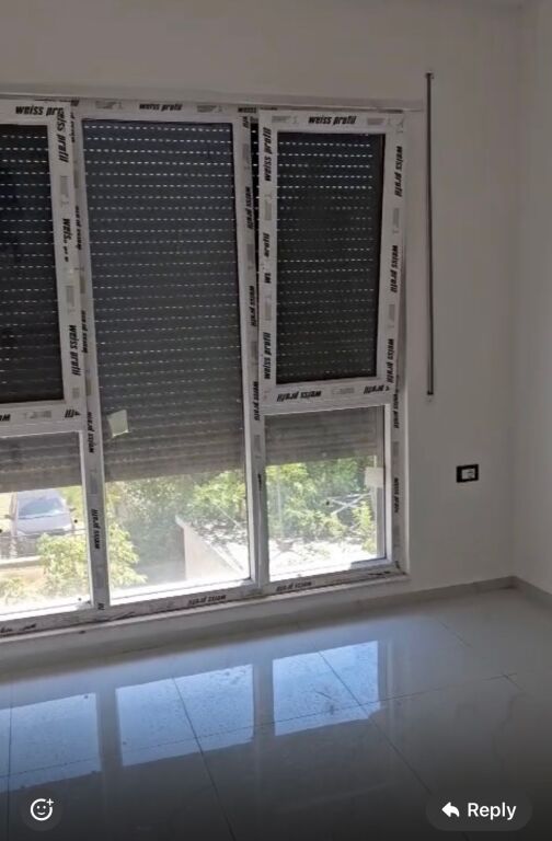 2+1, per abitazione o ufficio, jordan misja, 600 mila lek