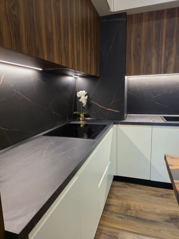 ✨ APARTAMENT PREMIUM 3+1 | UNIVERS CITY 200.000 Euro