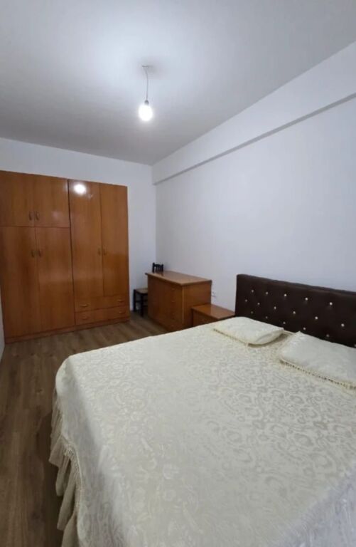 Apartment 1+1 at Oxa Residence