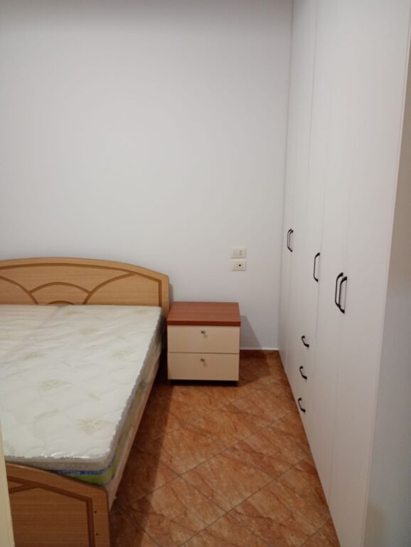 1+1 Astir - Tom Plezha Street GU-AL01