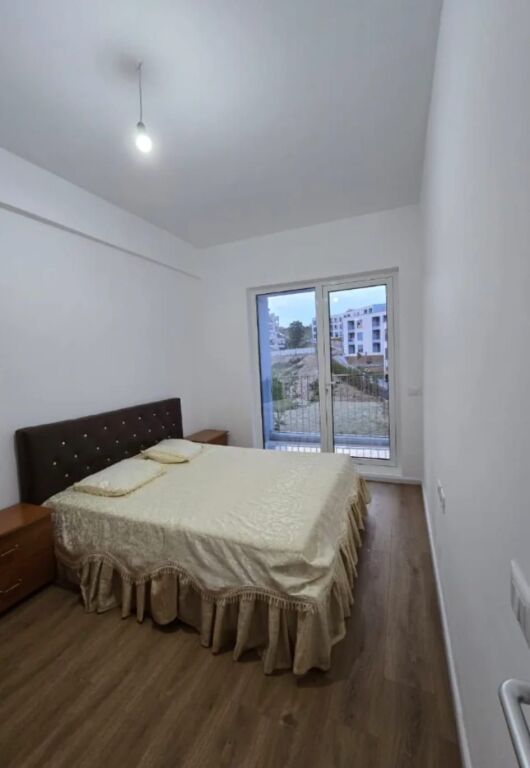 Apartment 1+1 at Oxa Residence