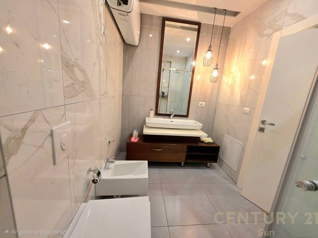 PREMIUM APARTMENT 3+1+2+PARKING, NEAR THE ZOOLOGICAL GARDEN