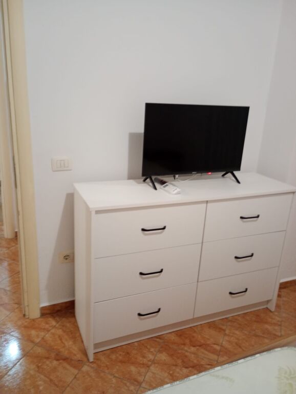 1+1 Astir - Tom Plezha Street GU-AL01